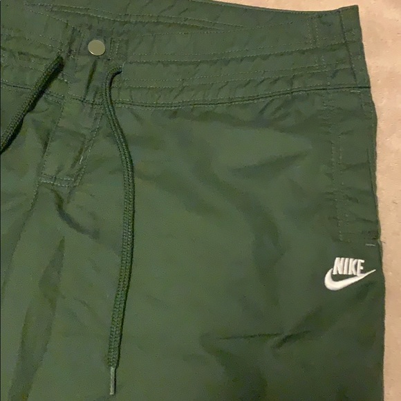 Nike bermuda short - Picture 3 of 4